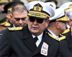 "Millete şikayet ediyorum!"