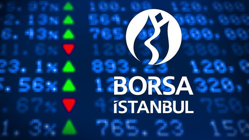 Borsa İstanbul'a Yeni Başkan