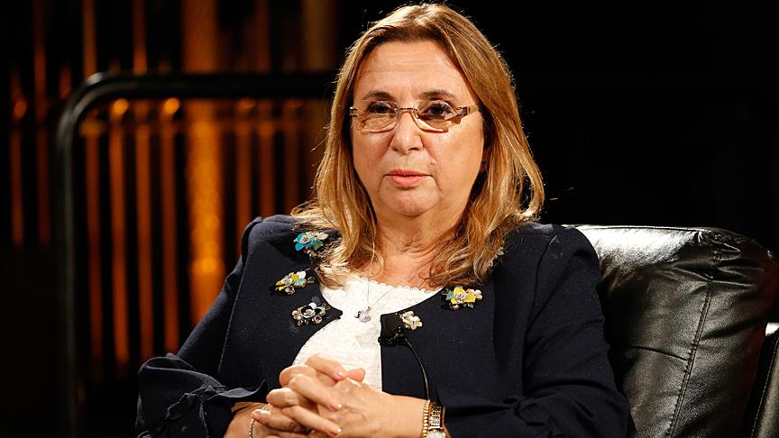 Sosyal kooperatifçilik treni 1 Ekim'de kalkıyor!