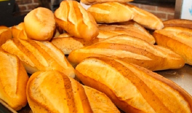 Başkentte ekmek fiyatı değişmedi!