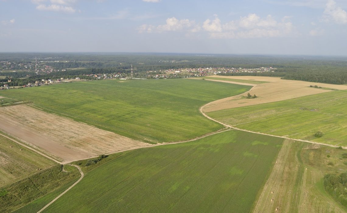 TOKİ 24 ilde 111 arsayı satışa çıkardı