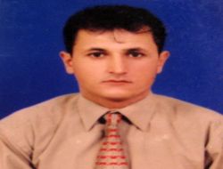 Arkadaşıyla Çay İçmek İçin Evden Çıktı, 4 Yıldır Haber Alınamıyor