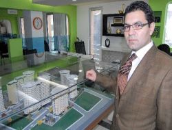 Konut Sahibi Olurken, Ödemenin Tamamını Krediyle Yapmayın