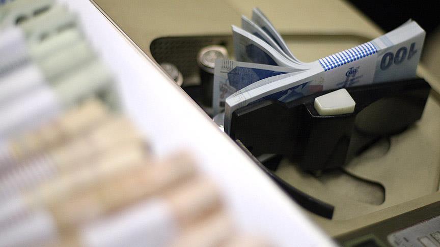 Döviz kredileri Merkez Bankası kurundan yapılandırılacak!