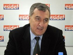 Cumhuriyet Tarihinin En Büyük Özel Sektör Yatırımını Petkim Yapacak!!