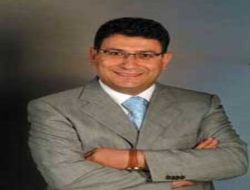 Çankırı Baro Başkanı Şahin: Yüksek Tahsil Görme Hakkı Danıştay'ın Kararıyla Gasp Edilmekte