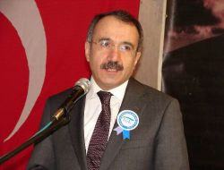 Bakan Dinçer: Tekel Eylemini Muhalefet Malzemesi Olarak Kullanmaya Başladı