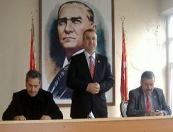 Giresun'da Bakıma Muhtaç Bin 791 Kişiye Bakım Ücreti Veriliyor