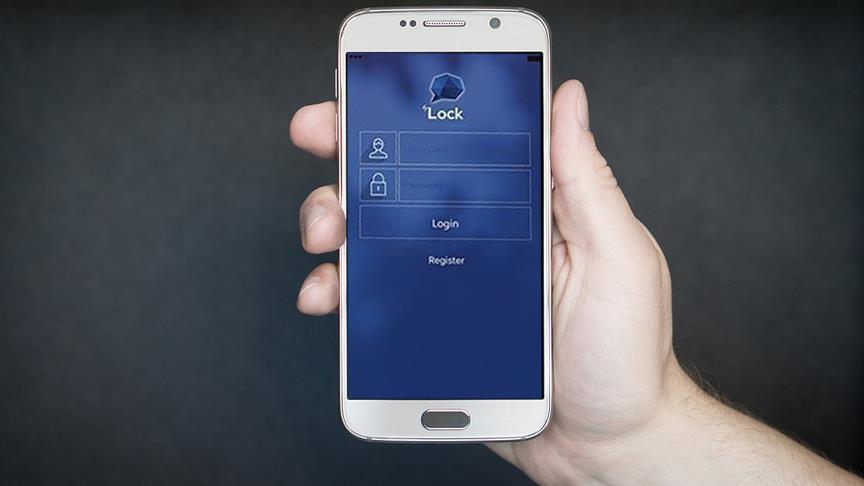 İstanbul merkezli 15 ilde 'ByLock' operasyonu