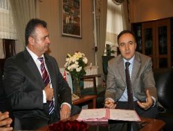 Köyceğiz Gölü Ve Dalyan Kanallarındaki Tekneler Güneş Enerjisiyle Çalışacak