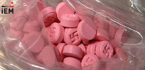 'İstanbul Emniyetinden Operasyon'