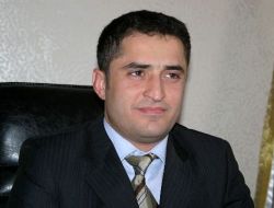 Siirt Devlet Hastanesi'nde 14 Uzman Doktor Göreve Başladı