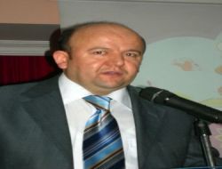 "sınavlara Hazırlanan Çocuklar Yarış Atı Gibi Yönlendirilmemeli"