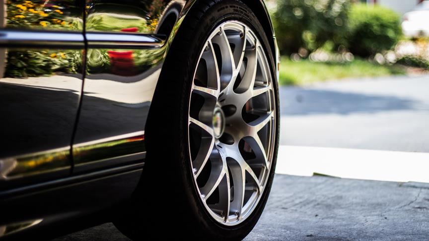 Makam araçlarına yerli zorunluluğu