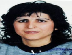 Şizofreni Hastası, Annesini 30 Yerinden Bıçaklayarak Öldürdü