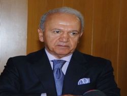 Adana Valisi Atış'tan 'Kardeş Aile Projesi'