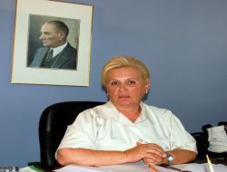 Adana Tahıl Üreticileri Birliği Başkanı Özkan: Gübredeki Fiyat Dengesizliği Giderilmeli