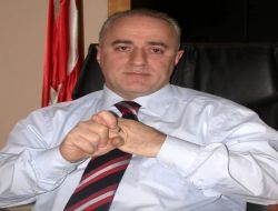 Gebelikte Aşırı Kilo Alma Zehirlenmeye Yol Açıyor!!