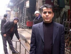 "katsayı Sorunu Devam Ederse Üç Yıl Sonra Çırak İthalatı Yaparız"