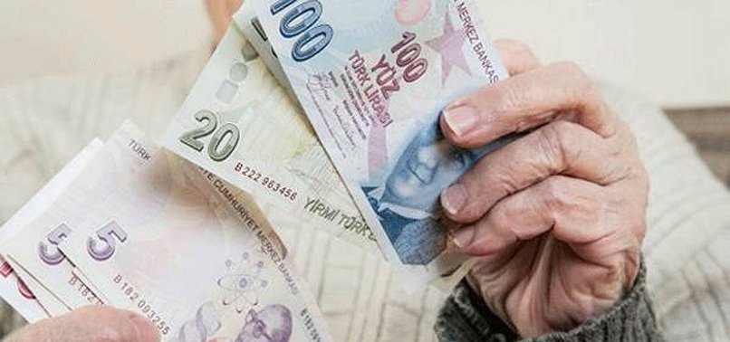 Kısa Çalışma Ödeneği başvuruları elektronik ortamda yapılabilecek