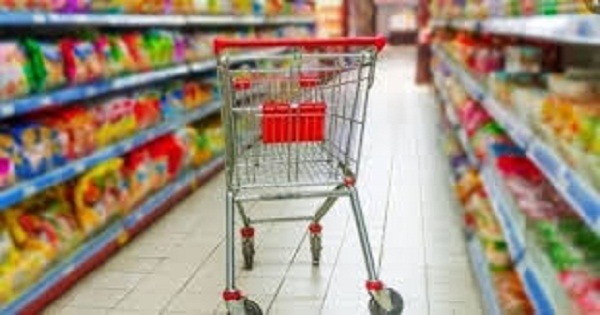 Tüketici Güven Endeksinde Artış