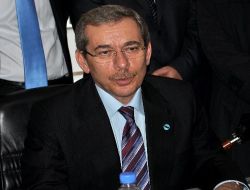 Türkiye Partisi Lideri Şener: Tüm Medyanın Desteklediği Bir Parti İflah Olmaz!!