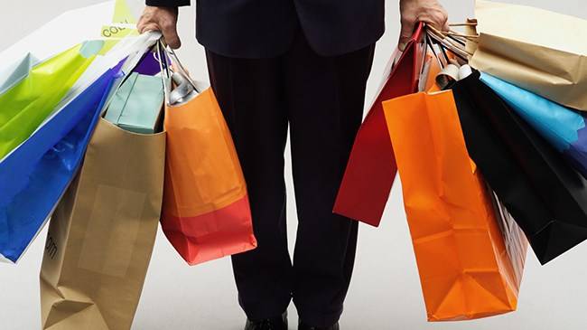 'Efsane İndirim'de güvensiz sitelere dikkat!