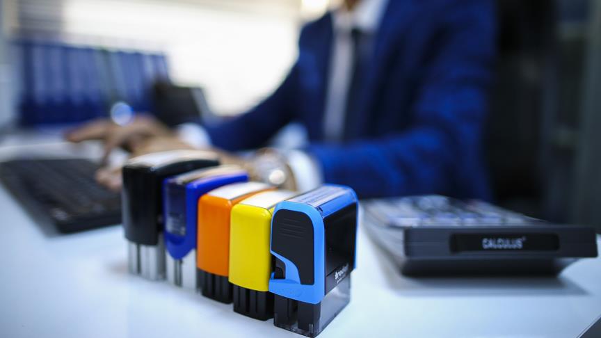 KPDK'de 3600 ek gösterge görüşülecek!