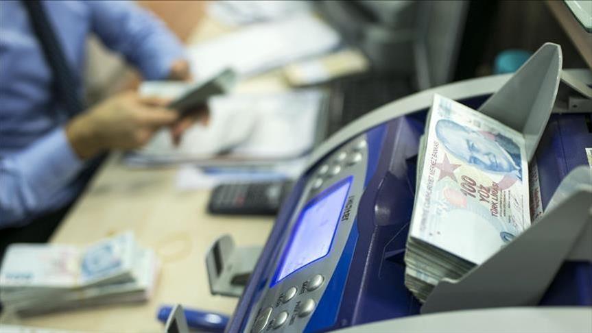 'Varlık Barışı'nda süre uzatıldı!