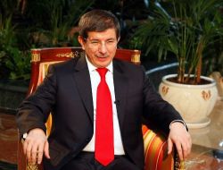 Yurtdışındaki Temsilciliklerimiz Kazak Vatandaşlarına Da Hizmet Verecek!