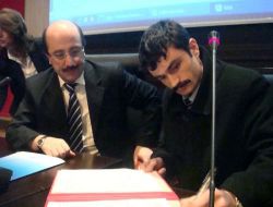 SGK Başkanı'ndan Emeklilere  Müjde