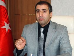 Isparta'da İçme Sularının Daha Ucuza Tahlil Edilmesi İçin Laboratuvar Kuruluyor