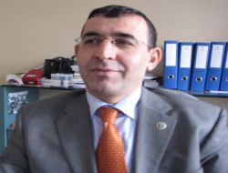 Kültür Ve Turizm Bakanlığı Tarihi Erzurum Kalesi'ne Tuvalet Yaptıracak