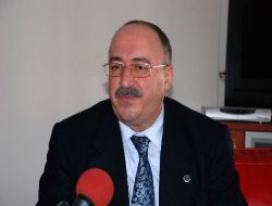 "Diyanet'in Müsteşarlık Şekline Dönüştürülmesi İçin Kanun Taslağı Hazırlanıyor"
