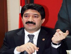 "Siyaseti Sorunları Çözmek İçin Yapıyoruz"