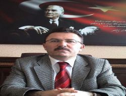 İl Özel İdaresi, Yeni Aldığı 15 İnşaat Mühendisiyle İlçelere Kaliteli Hizmet Sunacak