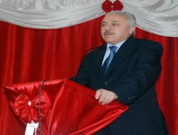 "Çocuklarımızı Okumaya Teşvik Etmeliyiz!"
