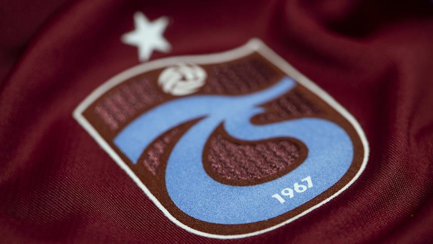 Trabzonspor'un kamp programı belli oldu