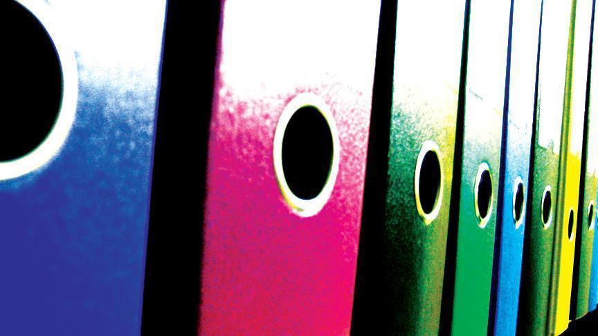 FETÖ'nün 'izdivaç imamı'nın faaliyetleri gerekçeli kararda