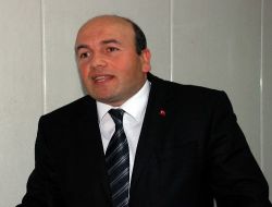 Rize İl Sağlık Müdürü Tepe: Aile Hekimliğinde İstediğimiz Başarıyı Yakaladık!