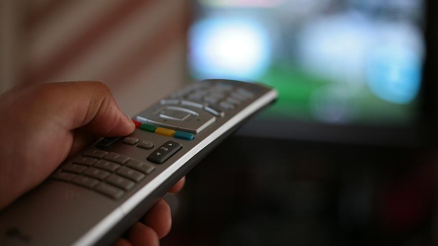 Sahte ürün ve aldatıcı reklama sıkı markaj geliyor