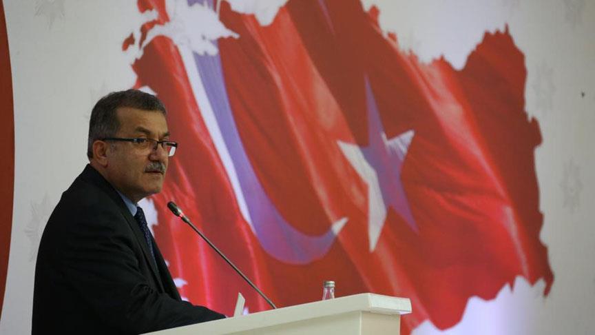 2 bin 649 tanık ve tanık yakını koruma altında!