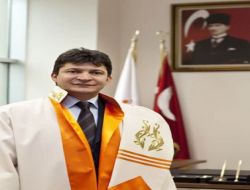 Danıştay'ın Kararına Tepkiler Sürüyor