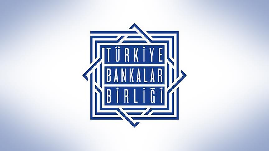 TBB: Futbol kulüplerimizin borçlarının bir bankaya devredilmesi söz konusu değil