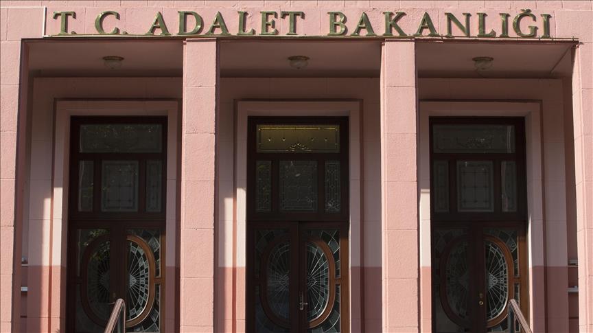 Adalet Bakanlığı icra müdür yardımcısı alacak