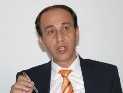 Dicle Kalkınma Ajansı, 15 Mart'ta Hibe Çağrısına Çıkacak