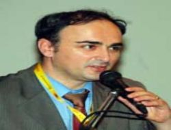 Makedonya'dan Türk Turizm Acentalarına Teşvik Müjdesi