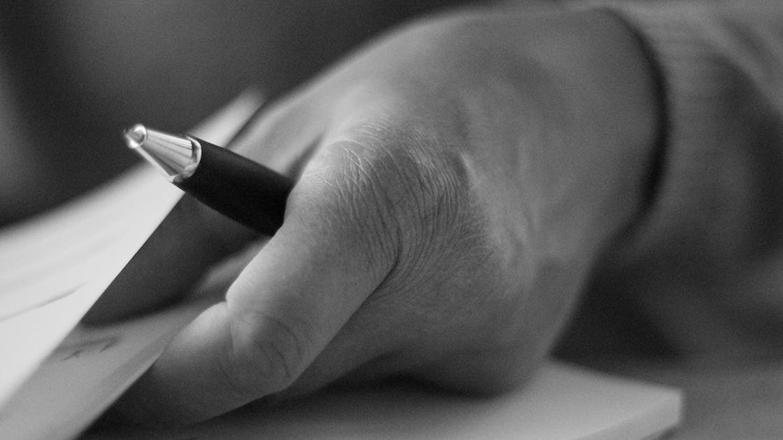 Mersin'de İYİ Parti'nin bir adayı daha Demokrat Parti'de