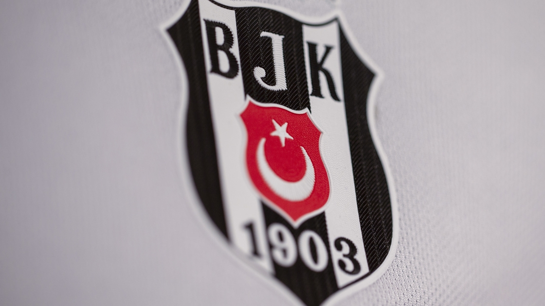 Beşiktaş'ta Aydoğan Cevahir adaylığını açıkladı!