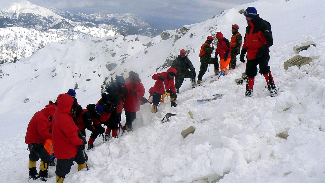 Yazıcıoğlu soruşturmasında üst düzey 9 kamu görevlisine dava